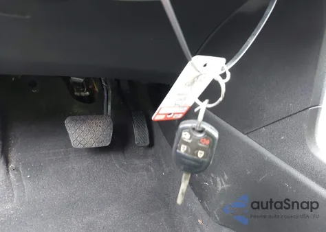 2018 Ford Fiesta Se from USA, damaged, VIN 3FADP4BJ9JM103920